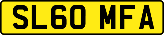SL60MFA