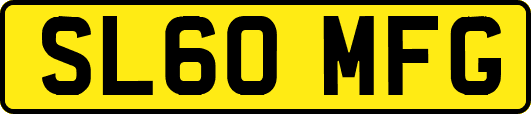SL60MFG