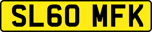 SL60MFK