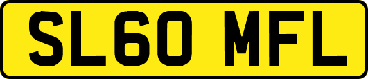 SL60MFL