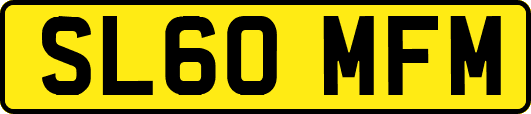 SL60MFM