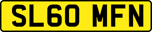 SL60MFN