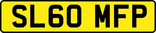 SL60MFP