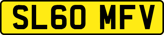 SL60MFV