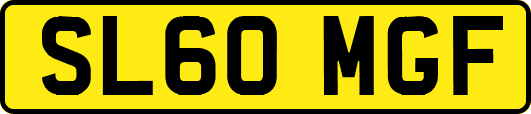 SL60MGF