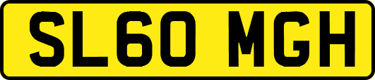 SL60MGH