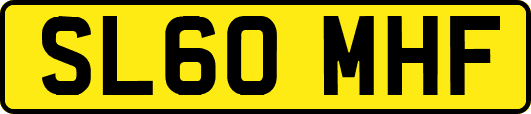 SL60MHF