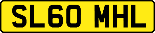SL60MHL