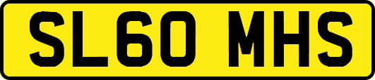 SL60MHS