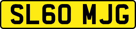 SL60MJG