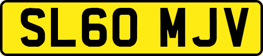 SL60MJV