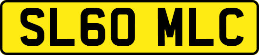 SL60MLC