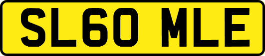 SL60MLE