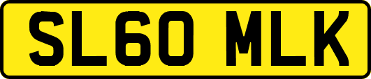 SL60MLK