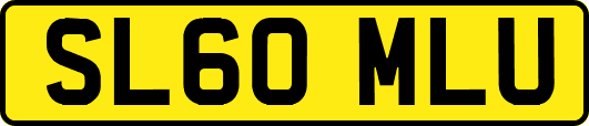 SL60MLU