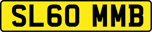 SL60MMB