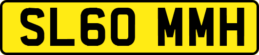 SL60MMH