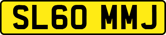 SL60MMJ