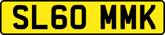 SL60MMK