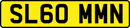 SL60MMN