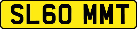 SL60MMT
