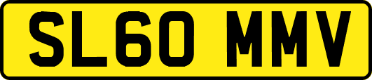 SL60MMV