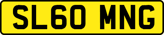 SL60MNG
