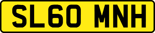 SL60MNH