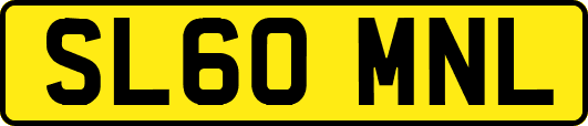 SL60MNL