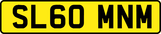 SL60MNM