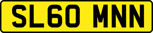 SL60MNN