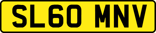 SL60MNV