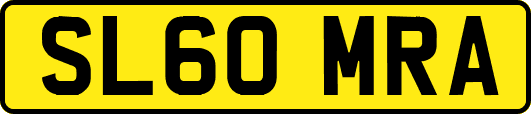 SL60MRA