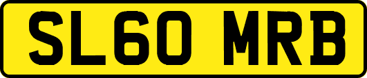 SL60MRB