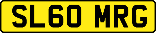 SL60MRG