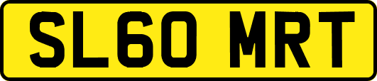 SL60MRT