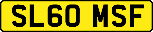 SL60MSF