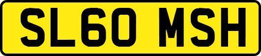 SL60MSH