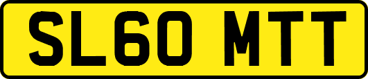 SL60MTT