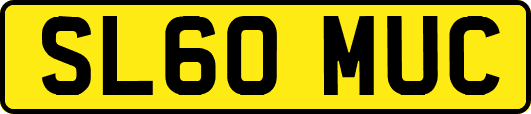 SL60MUC