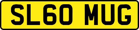 SL60MUG