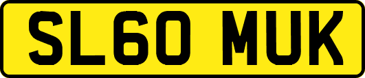 SL60MUK