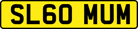 SL60MUM