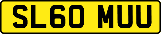 SL60MUU
