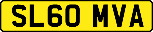 SL60MVA