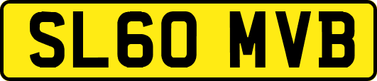 SL60MVB