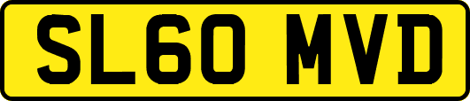 SL60MVD