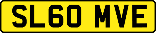 SL60MVE