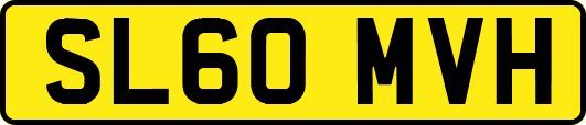 SL60MVH