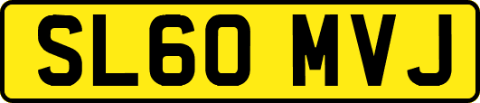 SL60MVJ